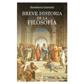breve historia de la...