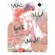 más allá del amor 3