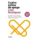 cuatro estilos de apego