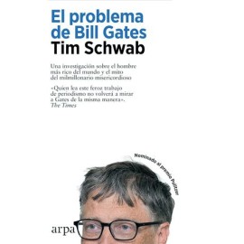 el problema de bill gates