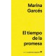 el tiempo de la promesa