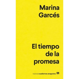 el tiempo de la promesa