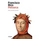 petrarca. poeta,...