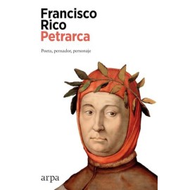 petrarca. poeta,...