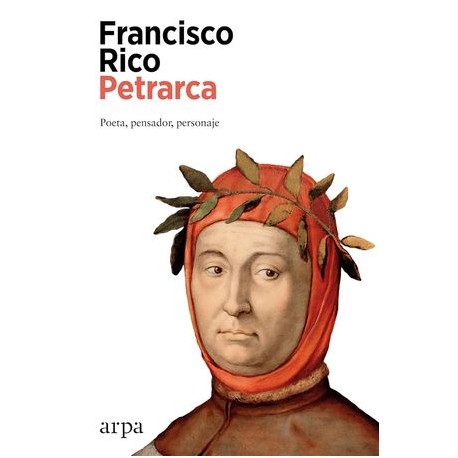 petrarca. poeta,...