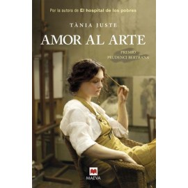 amor al arte