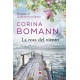 la rosa del viento