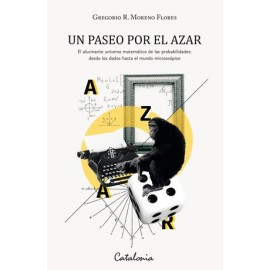 un paseo por el azar