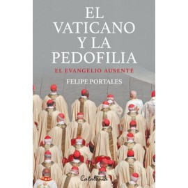 el vaticano y la...