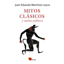 mitos clásicos y sueños...