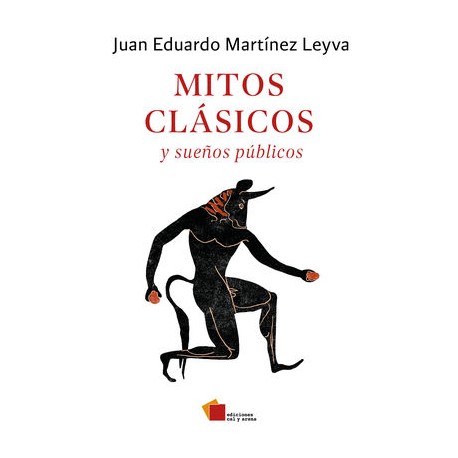 mitos clásicos y sueños...