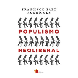 populismo neoliberal