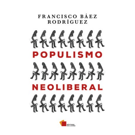 populismo neoliberal