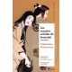 los amantes suicidas de...