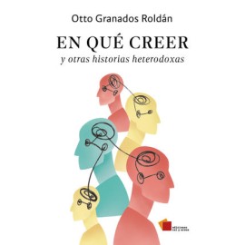 en qué creer y otras...