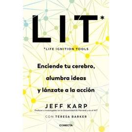 lit (life ignition...