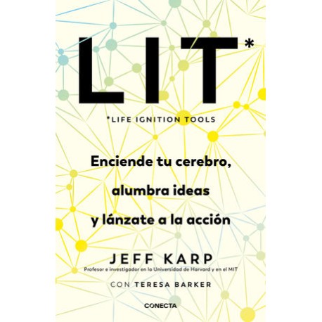 lit (life ignition...