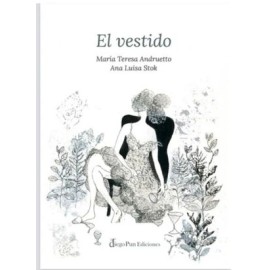 el vestido / pd.