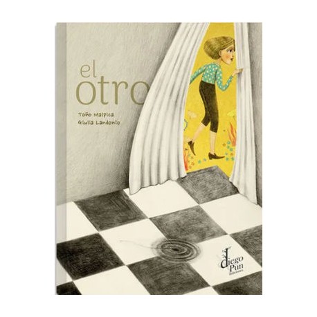 el otro / pd.