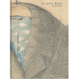 el señor nadie / pd.