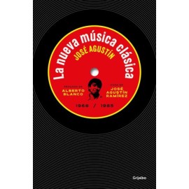 la nueva música clásica...