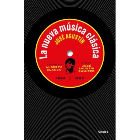 la nueva música clásica...
