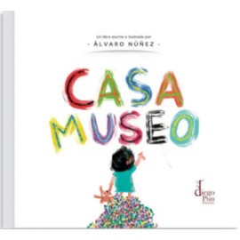 casa museo / pd.