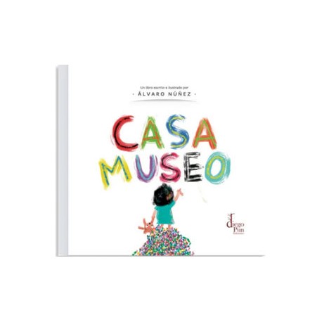 casa museo / pd.