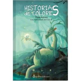 historias de colores
