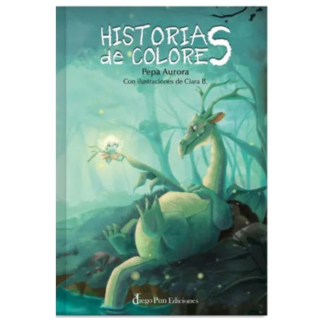 historias de colores