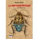 la metamorfosis / pd.