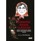 cuentos rusos clásicos....