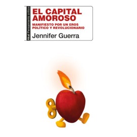 el capital amoroso....