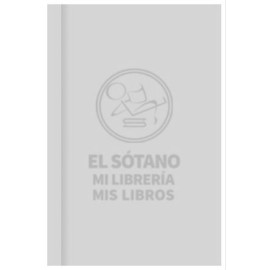libreta película the...