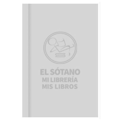 libreta classic painting...