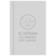 libreta the little prince...