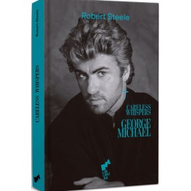 careless whisper. george...