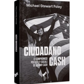 ciudadano cash. el...