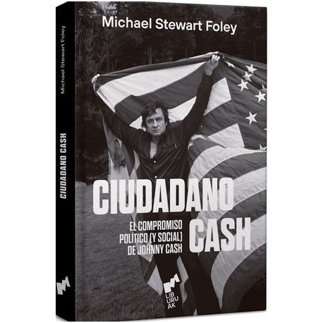 ciudadano cash. el...