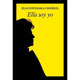 ella soy yo