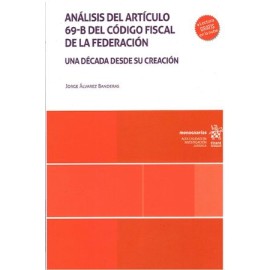 análisis del artículo...