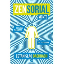 zensorialmente