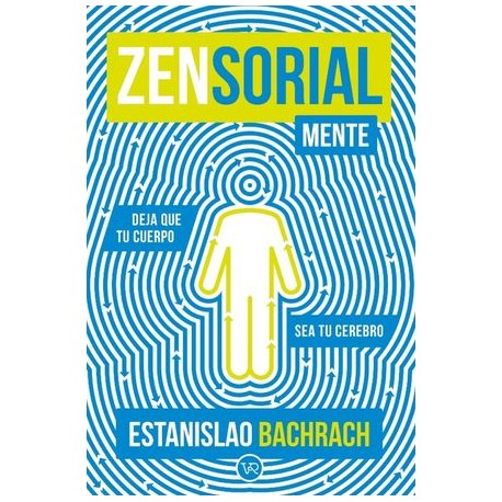 zensorialmente