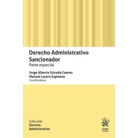 derecho administrativo...
