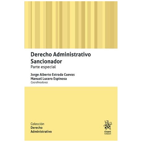 derecho administrativo...