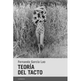 teoría del tacto