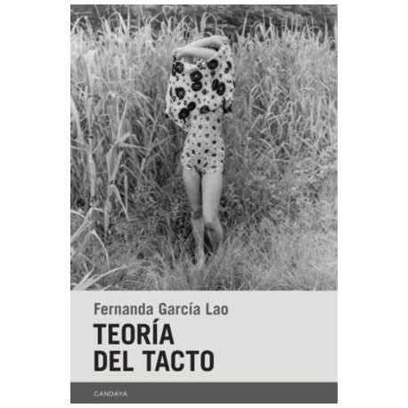 teoría del tacto