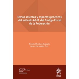 temas selectos y aspectos...