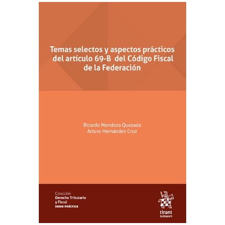 temas selectos y aspectos...