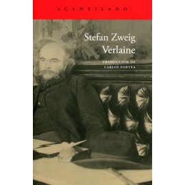 verlaine